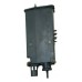 Filtro Canister Citroen C4 2.0 2008 2009 2010 2011 2012
