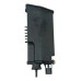 Filtro Canister Citroen C4 2.0 2008 2009 2010 2011 2012