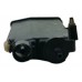 Filtro Canister Citroen C4 2.0 2008 2009 2010 2011 2012