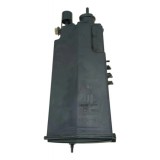 Filtro Canister Citroen C4 2.0 2008 2009 2010 2011 2012
