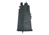 Filtro Canister Citroen C4 2.0 2008 2009 2010 2011 2012