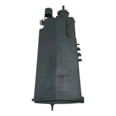Filtro Canister Citroen C4 2.0 2008 2009 2010 2011 2012