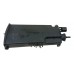 Filtro Canister Citroen C4 2.0 2008 2009 2010 2011 2012
