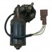 Motor Limpador Parabrisa Citroën Xsara Picasso 08 12 Diant.