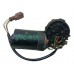 Motor Limpador Parabrisa Citroën Xsara Picasso 08 12 Diant.