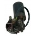 Motor Limpador Parabrisa Citroën Xsara Picasso 08 12 Diant.