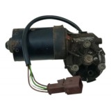 Motor Limpador Parabrisa Citroën Xsara Picasso 08 12 Diant.