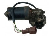 Motor Limpador Parabrisa Citroën Xsara Picasso 08 12 Diant.