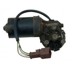 Motor Limpador Parabrisa Citroën Xsara Picasso 08 12 Diant.