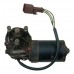 Motor Limpador Parabrisa Citroën Xsara Picasso 08 12 Diant.