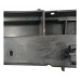 Painel Frontal Superior Citroën C3 Aircross 2016 2017 2018