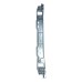 Travessa Suporte Radiador Citroen C4 Picasso 2017 2018 2019