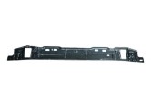 Travessa Suporte Radiador Citroen C4 Picasso 2017 2018 2019