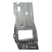 Travessa Suporte Radiador Citroen C4 Picasso 2017 2018 2019