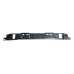 Travessa Suporte Radiador Citroen C4 Picasso 2017 2018 2019