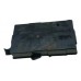 Base Suporte Bateria Honda City 2015 2016 2017 2018 Detalhe Preto