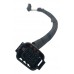 Chicote Motor Tração Dianteira Jeep Compass 2.0 2022 2024