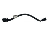 Chicote Motor Tração Dianteira Jeep Compass 2.0 2022 2024