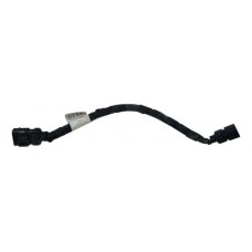 Chicote Motor Tração Dianteira Jeep Compass 2.0 2022 2024