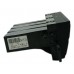 Comando Ar Digital Hyundai Tucson 2006 2008 2010 2012