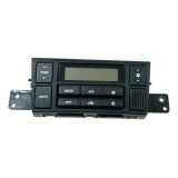 Comando Ar Digital Hyundai Tucson 2006 2008 2010 2012