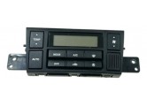 Comando Ar Digital Hyundai Tucson 2006 2008 2010 2012