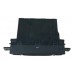 Comando Ar Digital Hyundai Tucson 2006 2008 2010 2012