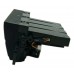 Comando Ar Digital Hyundai Tucson 2006 2008 2010 2012