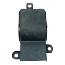 Duto Captação Caixa Filtro Ar Toyota Yaris 2019 2023