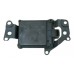 Modulo Estacionamento Ponto Cego Toyota Yaris 2019 2023
