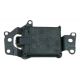 Modulo Estacionamento Ponto Cego Toyota Yaris 2019 2023
