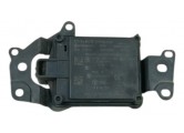Modulo Estacionamento Ponto Cego Toyota Yaris 2019 2023