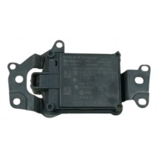 Modulo Estacionamento Ponto Cego Toyota Yaris 2019 2023