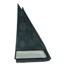 Moldura Paralama Citroen C3 2013 2014 2015 Dianteiro Direito