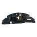Defletor Superior Radiador Toyota Yaris 2018 2019 2020