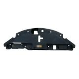 Defletor Superior Radiador Toyota Yaris 2018 2019 2020
