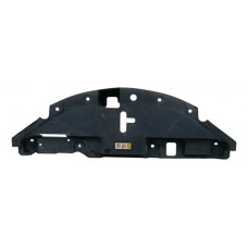 Defletor Superior Radiador Toyota Yaris 2018 2019 2020