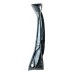 Aplique Friso Porta Peugeot 3008 Allure 2020 Diant. Direito