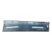 Friso Porta Hyundai Tucson 2006 2008 2012 Dianteira Esquerda