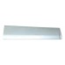 Friso Porta Hyundai Tucson 2006 2008 2012 Dianteira Esquerda