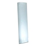 Friso Porta Hyundai Tucson 2006 2008 2012 Dianteira Esquerda