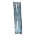 Friso Porta Hyundai Tucson 2006 2008 2012 Dianteira Esquerda