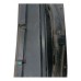 Grade Churrasqueira Nissan New Versa 2021 2021 2024