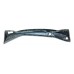 Grade Churrasqueira Nissan New Versa 2021 2021 2024