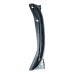 Grade Churrasqueira Nissan New Versa 2021 2021 2024