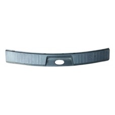 Soleira Porta Malas Hyundai Veracruz 2010
