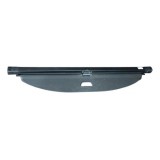 Cortina Porta Malas Mercedes Gle 2019 2020 2021 2022 2024