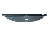 Cortina Porta Malas Mercedes Gle 2019 2020 2021 2022 2024