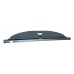 Cortina Porta Malas Mercedes Gle 2019 2020 2021 2022 2024