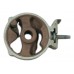 Coxim Suporte Escape Peugeot 3008 1.6 Thp 2018 2019 2020